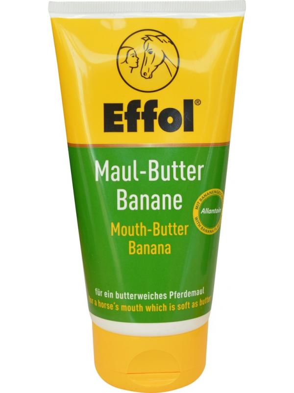 Mouth Butter Mela 150ml EFFOL